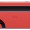 Nintendo Switch™ OLED - Red