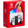 Nintendo Switch™ OLED - White