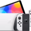 Nintendo Switch™ OLED - White
