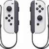 Nintendo Switch™ OLED - White