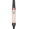 Dyson Airwrap i.d.™ multi-styler and dryer - Ceramic Pink and Rose Gold