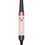 Dyson Airwrap i.d.™ multi-styler and dryer - Ceramic Pink and Rose Gold