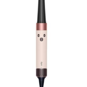 Dyson Airwrap i.d.™ multi-styler and dryer - Ceramic Pink and Rose Gold