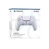 DualSense® Wireless Controller - Chroma Pearl