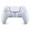 DualSense® Wireless Controller - Chroma Pearl