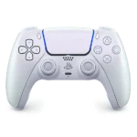 DualSense® Wireless Controller - Chroma Pearl