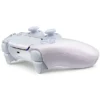 DualSense® Wireless Controller - Chroma Pearl