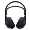 PULSE Elite™ wireless headset - Midnight Black