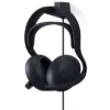 PULSE Elite™ wireless headset - Midnight Black