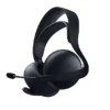 PULSE Elite™ wireless headset - Midnight Black