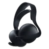 PULSE Elite™ wireless headset - Midnight Black
