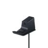 PULSE Elite™ wireless headset - Midnight Black