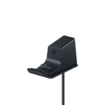 PULSE Elite™ wireless headset - Midnight Black