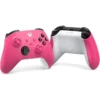 Xbox Wireless Controller – Deep Pink