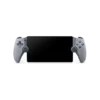PlayStation Portal™ Remote Player - 30th Anniversary Limited Edition