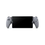 PlayStation Portal™ Remote Player - 30th Anniversary Limited Edition