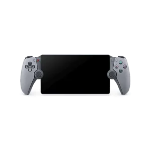 PlayStation Portal™ Remote Player - 30th Anniversary Limited Edition