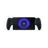 PlayStation Portal™ Remote Player - Midnight Black