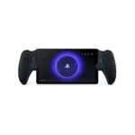 PlayStation Portal™ Remote Player - Midnight Black