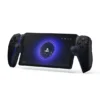 PlayStation Portal™ Remote Player - Midnight Black