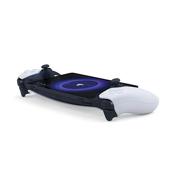PlayStation Portal™ Remote Player - White