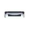 PlayStation Portal™ Remote Player - White
