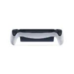 PlayStation Portal™ Remote Player - White