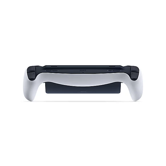 PlayStation Portal™ Remote Player - White