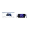 PlayStation Portal™ Remote Player - White