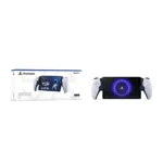 PlayStation Portal™ Remote Player - White