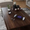 PlayStation Portal™ Remote Player - White