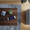 PlayStation Portal™ Remote Player - White