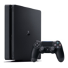 PlayStation 4 Slim 1TB