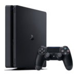 PlayStation 4 Slim 1TB
