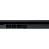 PlayStation 4 Slim 1TB