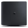 PlayStation 4 Slim 1TB