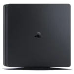 PlayStation 4 Slim 1TB