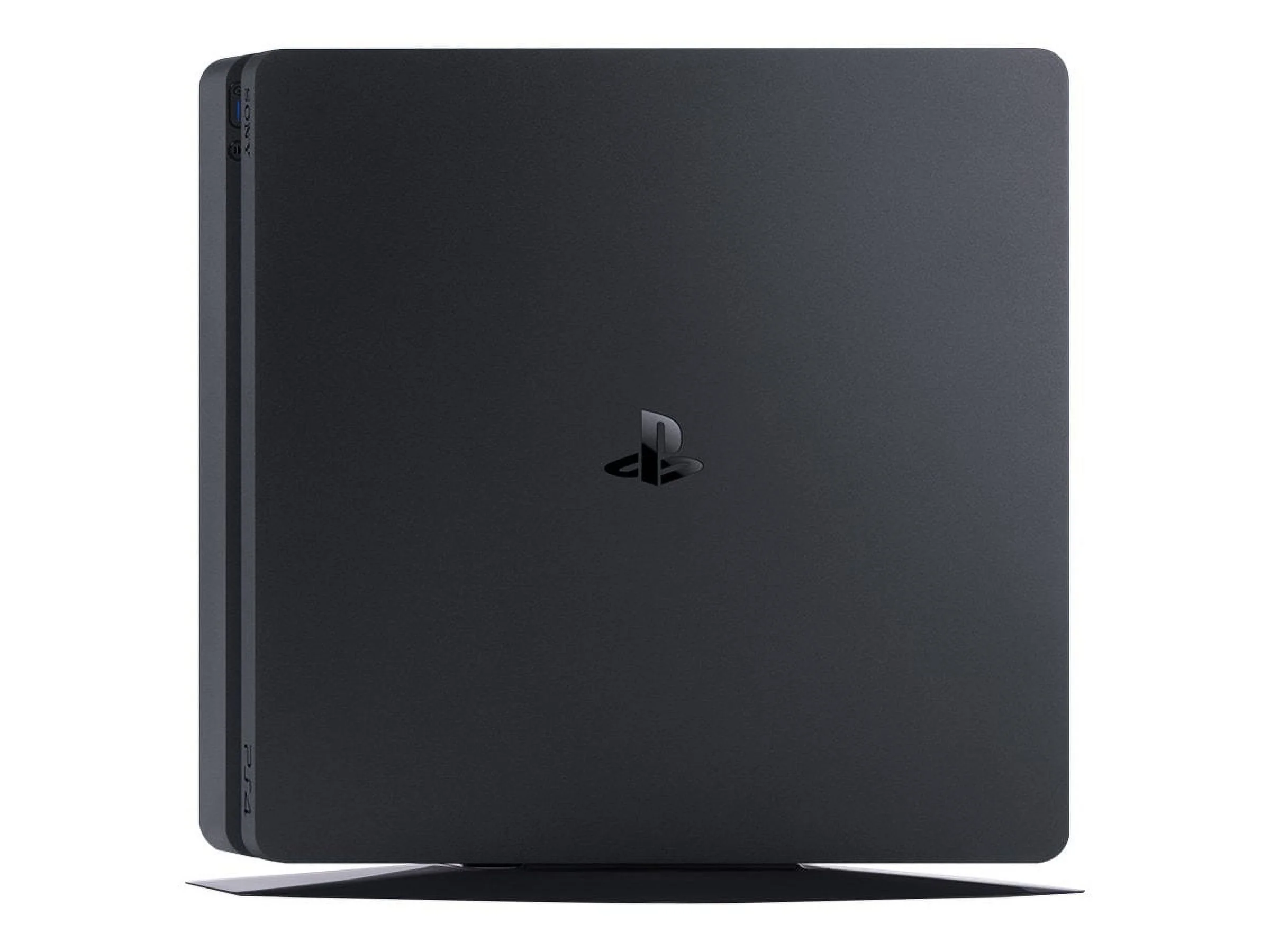 PlayStation 4 Slim 1TB