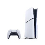PlayStation 5 Slim Disc Edition