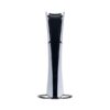 PlayStation 5 Slim Digital Edition