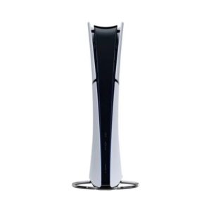 PlayStation 5 Slim Digital Edition