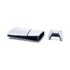 PlayStation 5 Slim Digital Edition