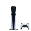 PlayStation 5 Pro