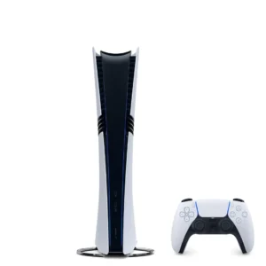 PlayStation 5 Pro