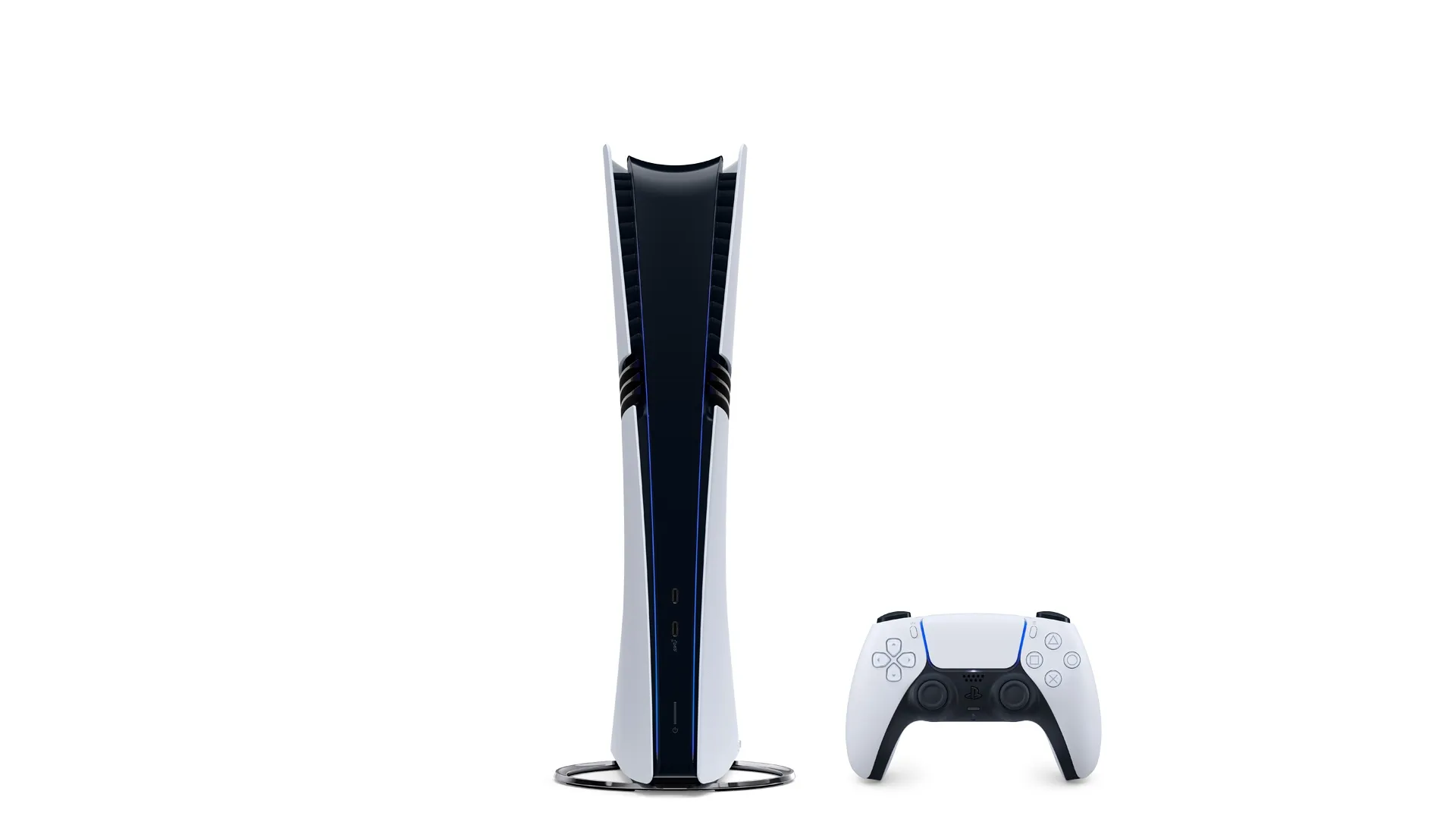 PlayStation 5 Pro