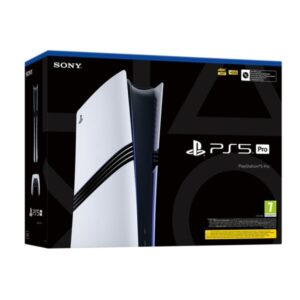 PlayStation 5 Pro