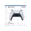 DualSense® Wireless Controller - White