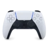 DualSense® Wireless Controller - White