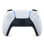 DualSense® Wireless Controller - White