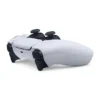 DualSense® Wireless Controller - White